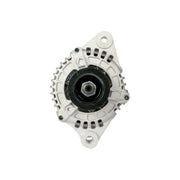 Hella Car Alternator 12V fits Alfa Romeo 145 1995-2001 1.4 1.6 1.8 1.9 2.0