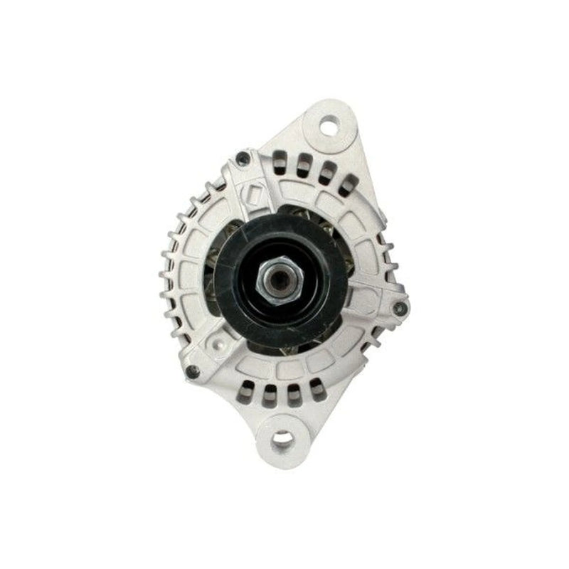 Hella Car Alternator 12V fits Alfa Romeo 145 1995-2001 1.4 1.6 1.8 1.9 2.0
