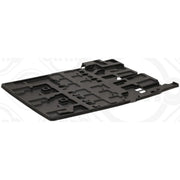Elring Cover Cell Contact (Battery Module) fits BMW I3 2013 on