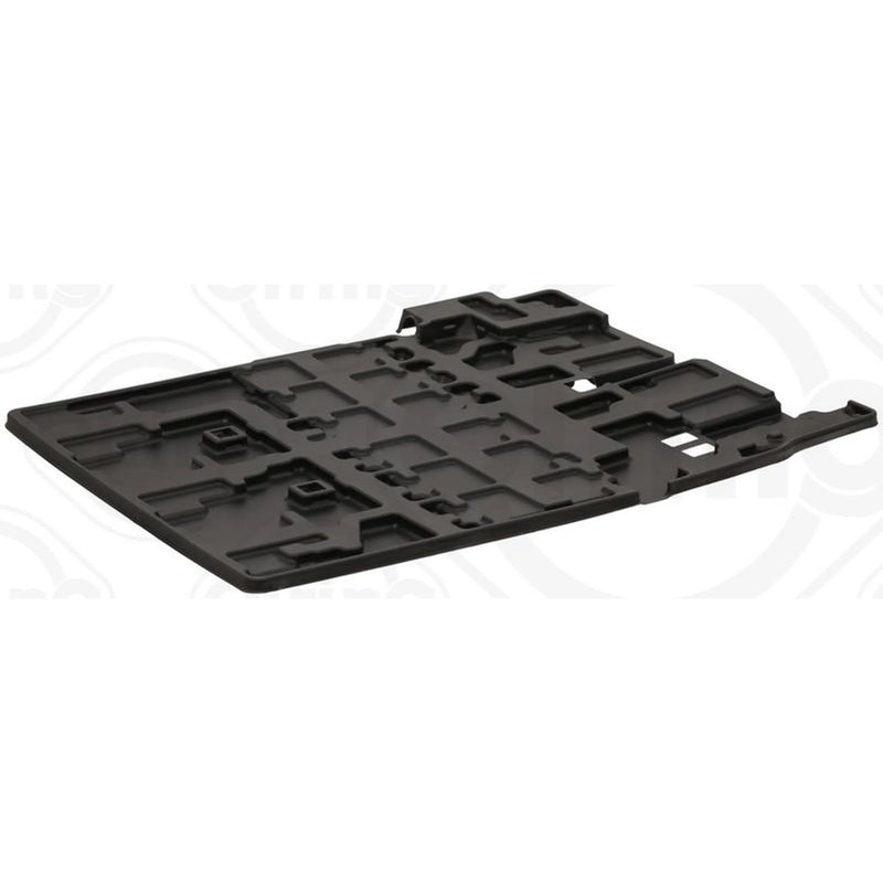 Elring Cover Cell Contact (Battery Module) fits BMW I3 2013 on