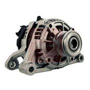 Apec Car Alternator 12V AAL2616