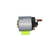 Valeo Starter Solenoid Switch 594392