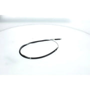 Bosch Handbrake Cable Right Rear 1 987 482 328