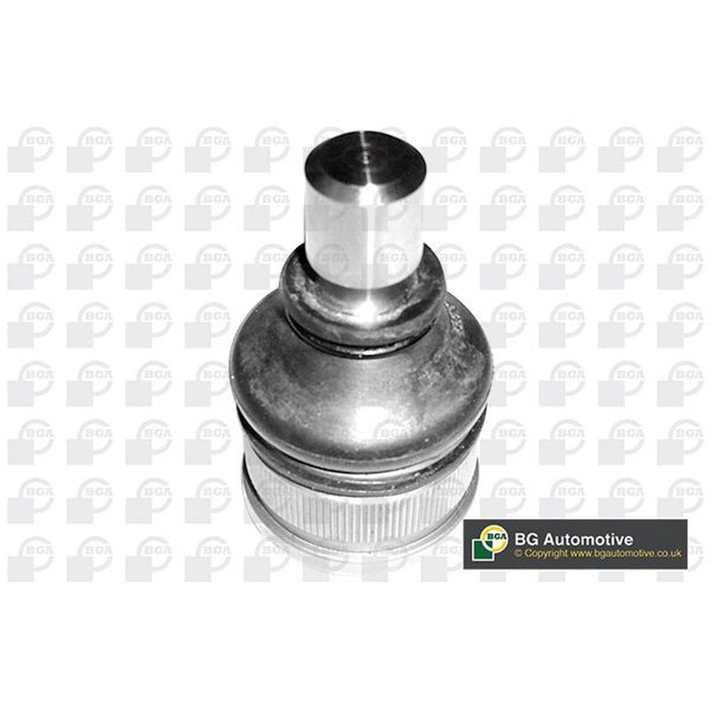 BGA Ball Joint Front Right fits Mazda 3 2003-2014 1.3 1.6 2.0 2.2 2.3