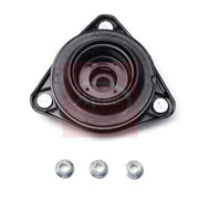 Apec Suspension Strut Support Mount fits Hyundai IX35 2009-2015 1.6 1.7 2.0
