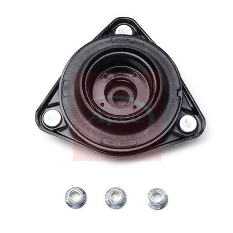 Apec Suspension Strut Support Mount fits Hyundai IX35 2009-2015 1.6 1.7 2.0