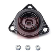 Apec Suspension Strut Support Mount AKM1202