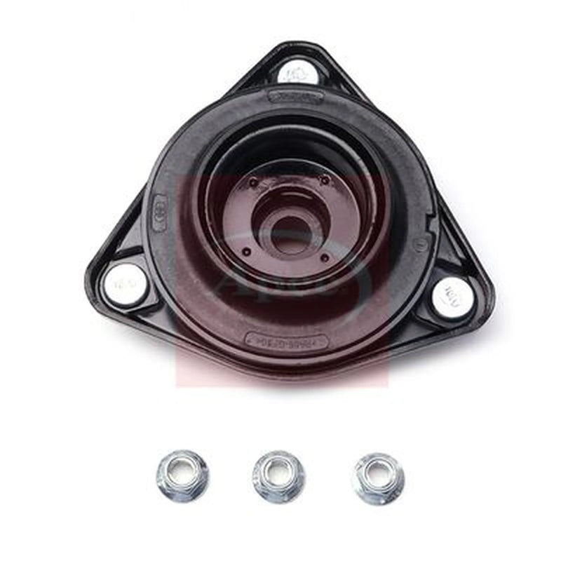 Apec Suspension Strut Support Mount AKM1202