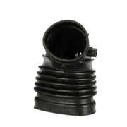 Gates Air Supply Hose 200mm NBR (nitrile butadiene rubber) fits BMW 3 1992-1995