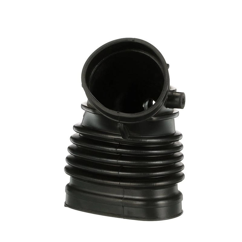 Gates Air Supply Hose 200mm NBR (nitrile butadiene rubber) fits BMW 3 1992-1995
