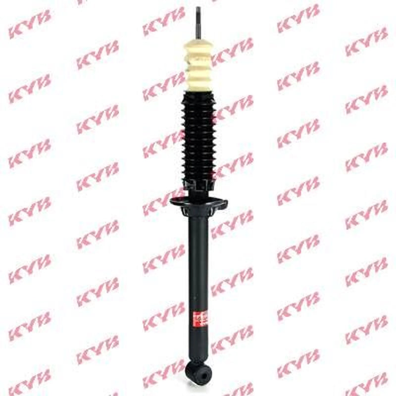KYB Shock Absorber Damper Strut Rear fits Ford Escort 1995-2000 1.3 1.4 1.6 1.8