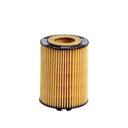 Hengst Engine Oil Filter fits Opel Agila A 2000-2007 1.0 1.2