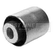 First Line Axle Cross Member Bushing 47mm OD ID fits Opel Omega B 1994-2003