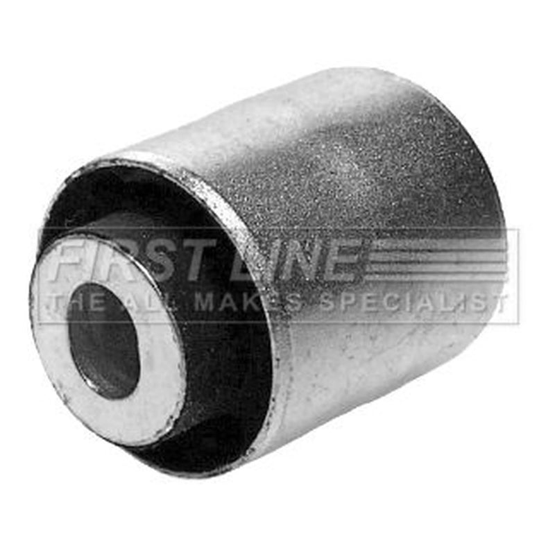 First Line Axle Cross Member Bushing 47mm OD ID fits Opel Omega B 1994-2003