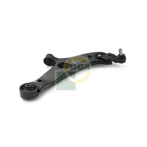 BGA Control/Trailing Arm Front Right TRC2474