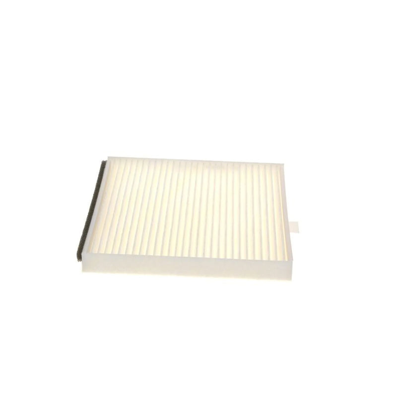 Bosch Cabin Air Filter (Pollen Filter) fits Chevrolet Aveo / Kalos 2005-2013 1.4