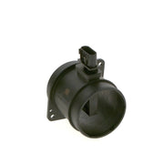 Bosch MAF Sensor (Mass Air Flow)