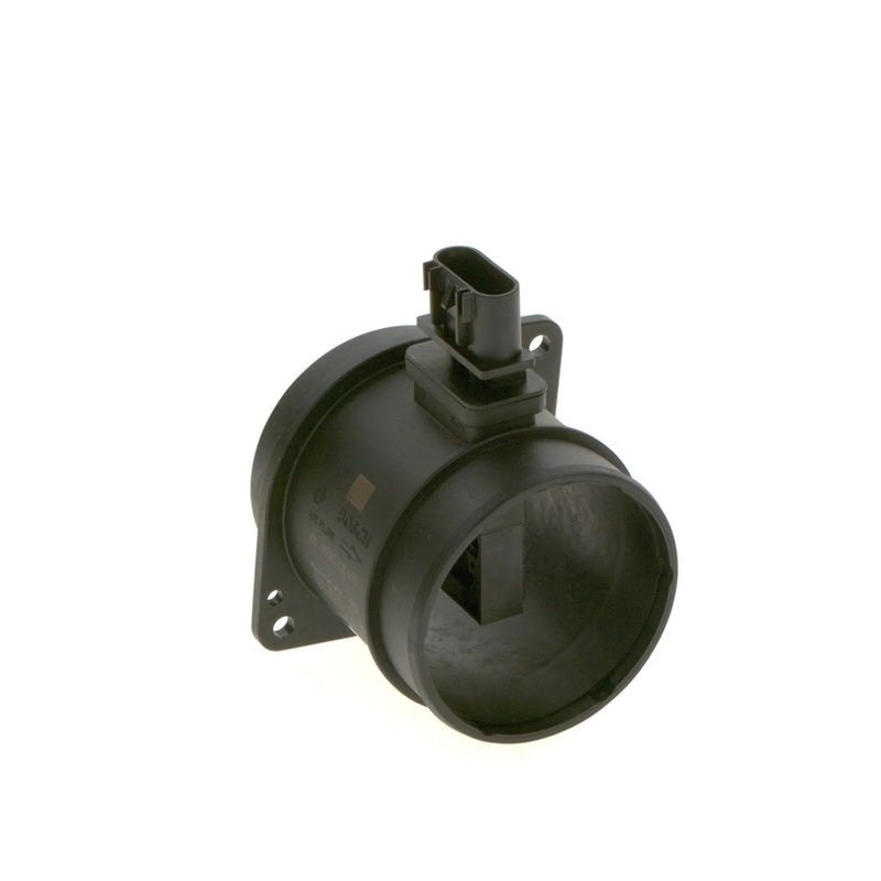 Bosch MAF Sensor (Mass Air Flow)