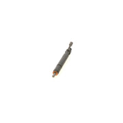 Bosch Injector Nozzle & Holder Assembly