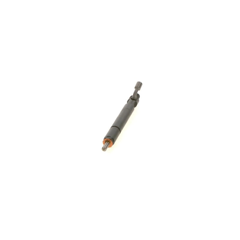Bosch Injector Nozzle & Holder Assembly