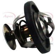 Apec Thermostat,Coolant fits Ford B-Max 2012-2017 1.0