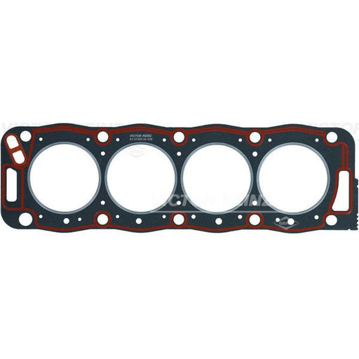 Victor Reinz Cylinder Head Gasket 1mm Thick 61-31060-30