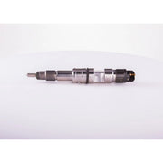 Bosch Diesel Injector Nozzle Tip