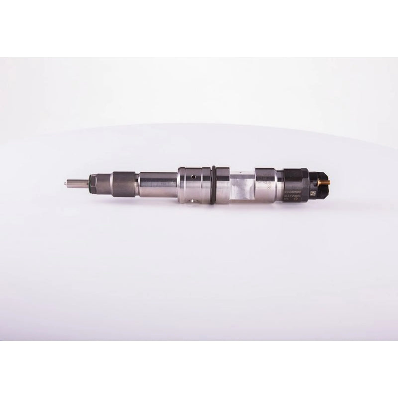 Bosch Diesel Injector Nozzle Tip