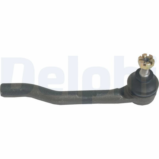 Delphi Steering Tie Rod End Ball Joint Front Right M12x1.25 TA1956