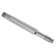 Sealey Reverse Action Spark Plug Thread Chaser 12mm MS002 Sealey - Dynamic Drive