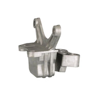 Gates Engine Mount Mounting Left fits Alfa Romeo Giulietta 2010-2020 1.4