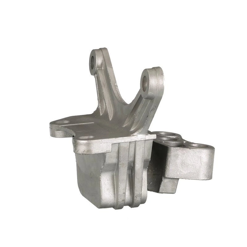Gates Engine Mount Mounting Left fits Alfa Romeo Giulietta 2010-2020 1.4
