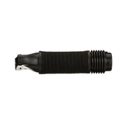 Gates Air Supply Hose 375mm Plastic fits Mercedes-Benz C-Class 2007-2014
