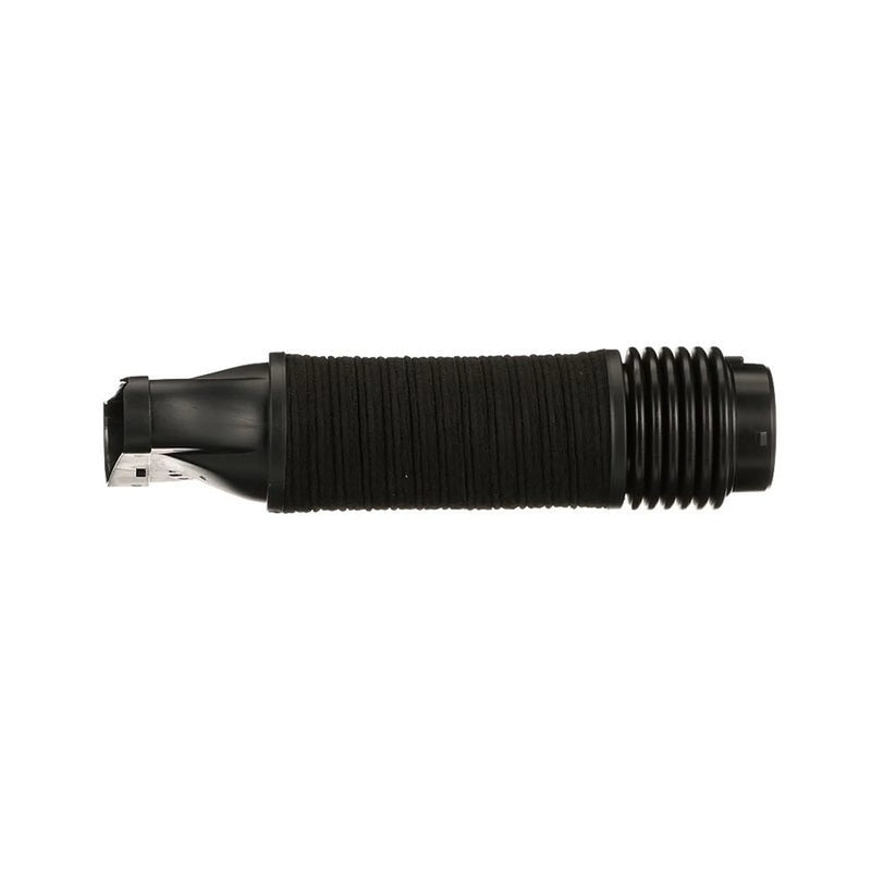 Gates Air Supply Hose 375mm Plastic fits Mercedes-Benz C-Class 2007-2014