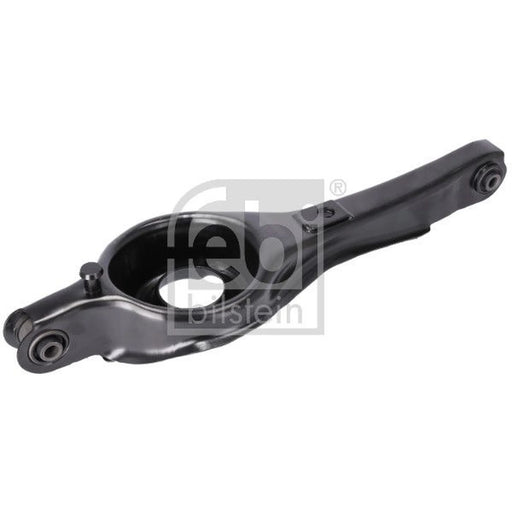 Febi Control/Trailing Arm Rear Right 180061