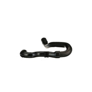 Gates Crankcase Ventilation Hose 455mm fits Volvo S60 I 2000-2010 2.4