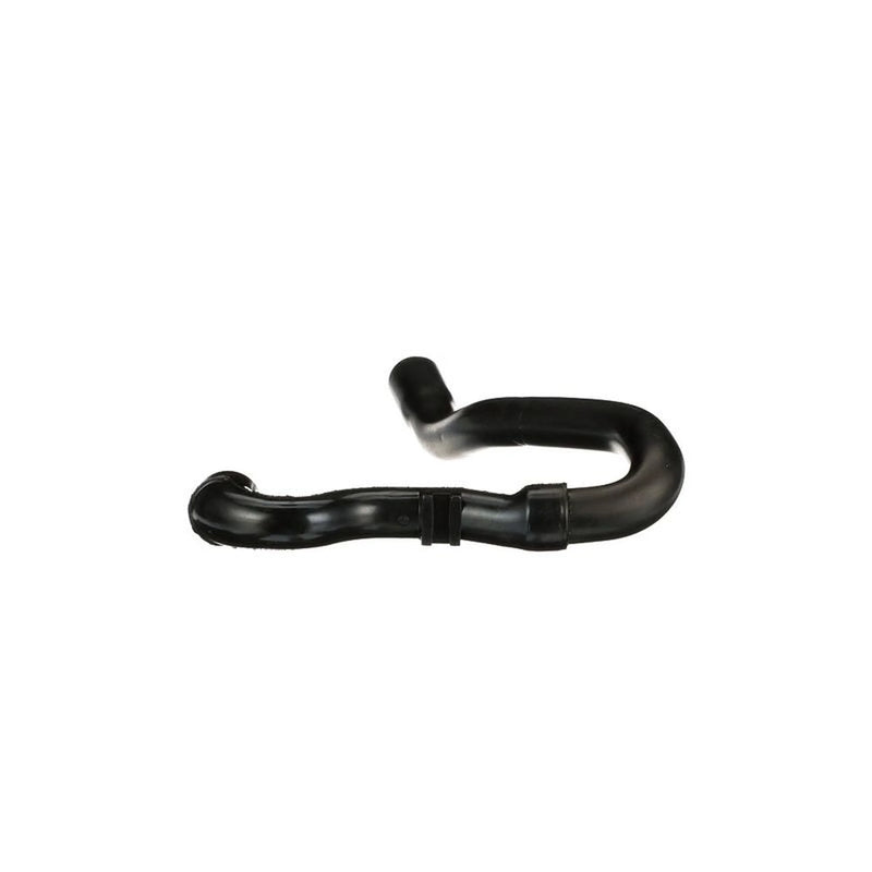 Gates Crankcase Ventilation Hose 455mm fits Volvo S60 I 2000-2010 2.4