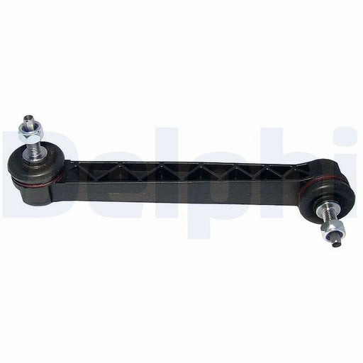 Delphi Stabiliser Bar Link Coupling Rod Front TC1549