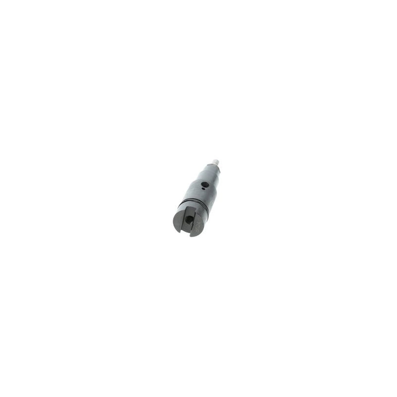 Bosch Injector Nozzle & Holder Assembly