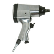 Silverline Air Impact Wrench 1/2" Silverline - Dynamic Drive