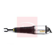 Apec Air Suspension Strut Shock fits Audi A8 D3 2002-2010