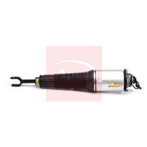 Apec Air Suspension Strut Shock fits Audi A8 D3 2002-2010