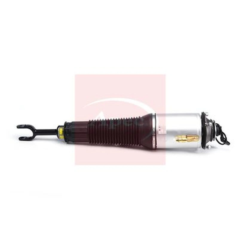 Apec Air Suspension Strut Shock AAS1063