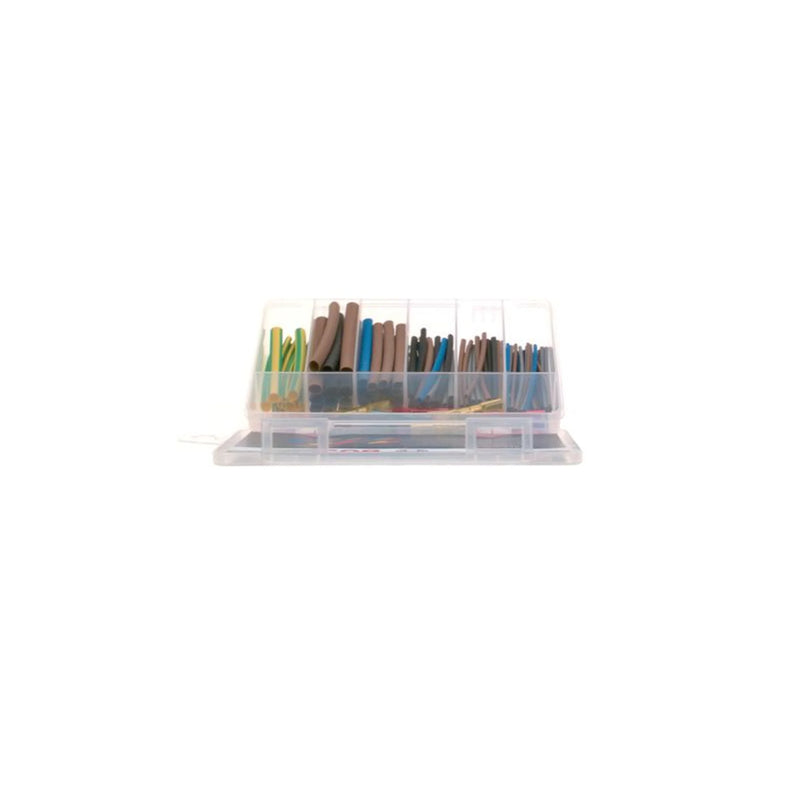 Bosch Electrical Cable Connector