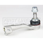 First Line Steering Tie Rod End Ball Joint fits BMW 3 2018-2020 1.6