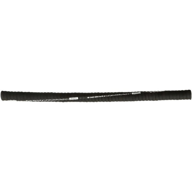 Gates Fuel Hose OD ID