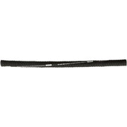 Gates Fuel Hose OD ID 23924