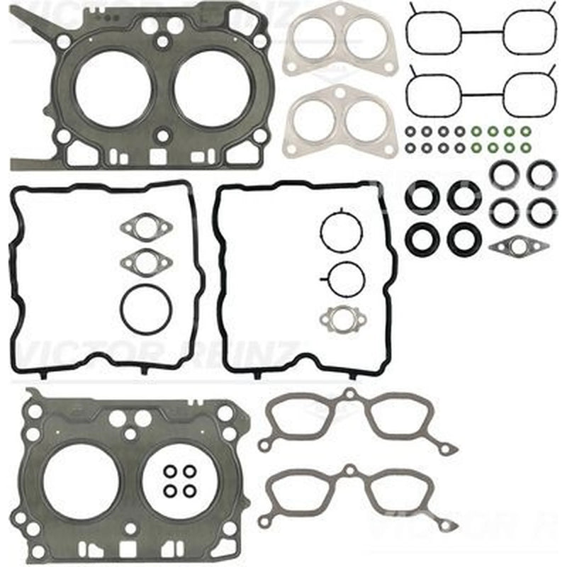 Victor Reinz Cylinder Head Gasket Kit 02-10086-01
