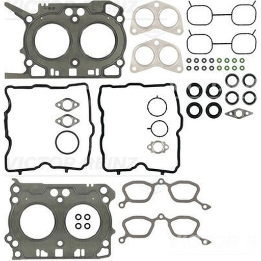 Victor Reinz Cylinder Head Gasket Kit 02-10086-01