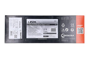 Laser Touch-E Insulated Gloves Class 0 - Small (8) 8925 Laser - Dynamic Drive